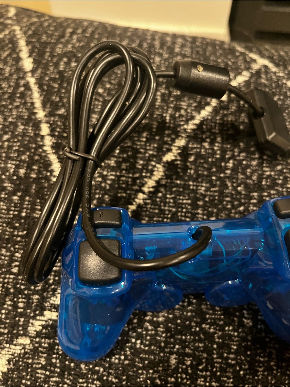 Remote control - Picture 3 of 5